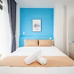 Cozrum Homes - Autumn House